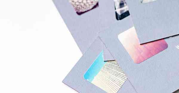 文化广场视频宣传片制作