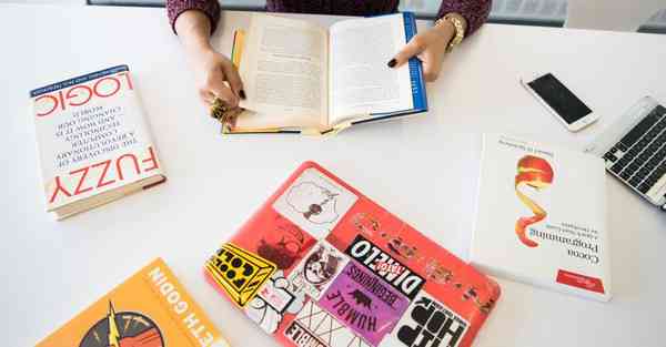 政法委宣传活动_政法委宣传工作计划