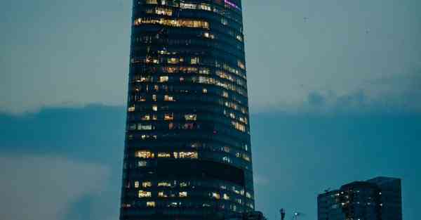 宣传片视频创意分析_宣传片视频创意怎么做