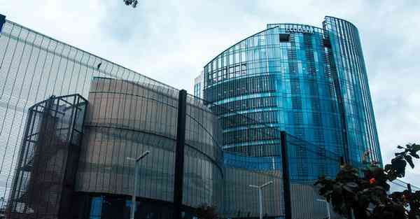 城市宣传片素材_城市宣传片素材视频