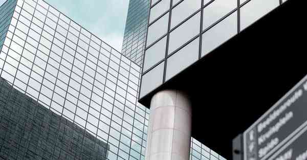 宣传片制作怎样加声音