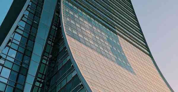 怎么制作系统宣传片图片