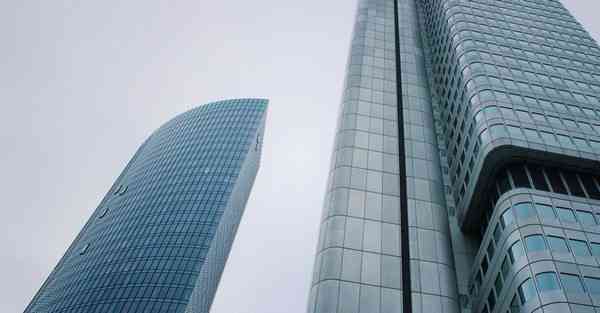 公司宣传片拍摄制作方案_公司宣传片拍摄制作公司