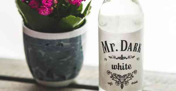 宣传片制作公司排名及价格