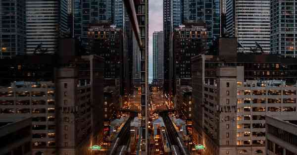 自己制作吃鸡辅助器_自己制作吃鸡神器