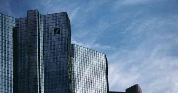 宣传片制作怎么选_宣传片制作发布网站