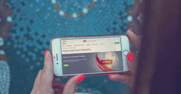 地产宣传片制作的优质_地产宣传片制作公司