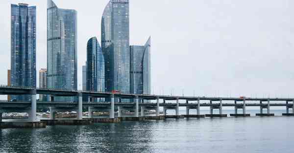 上海宣传片制作多少钱_上海宣传片制作流程