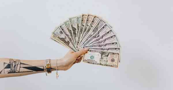 企业宣传片制作公司推荐哪家