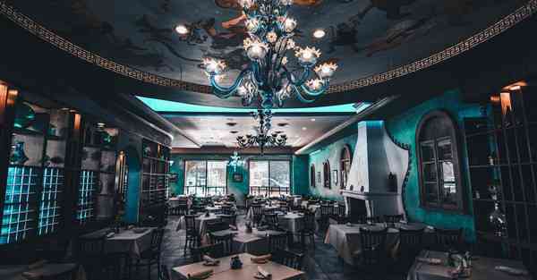 企业宣传片制作全流程教程