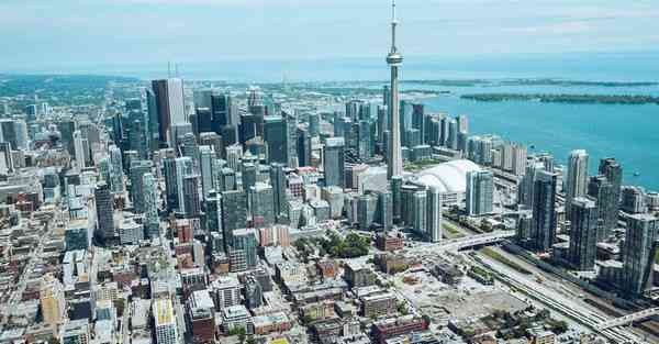 重庆宣传片制作品牌_重庆宣传片制作