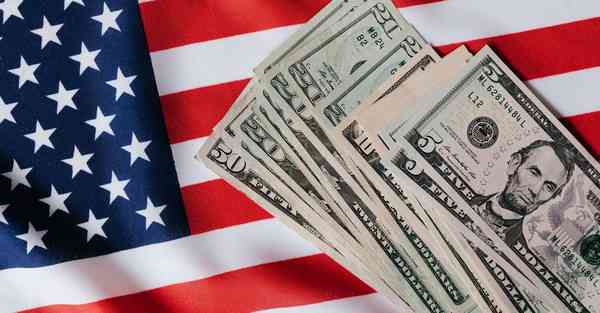 公司宣传片拍摄费用明细