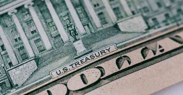 宣传片脚本范文3篇_宣传片脚本范文