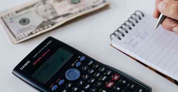 拍摄宣传片公司有哪些