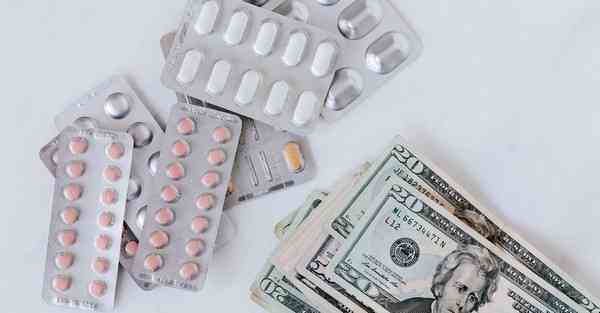 政法委宣传语_政法委秘书长