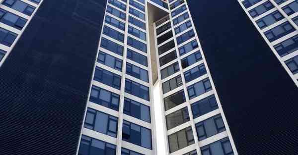 宣传片制作公司在哪接单