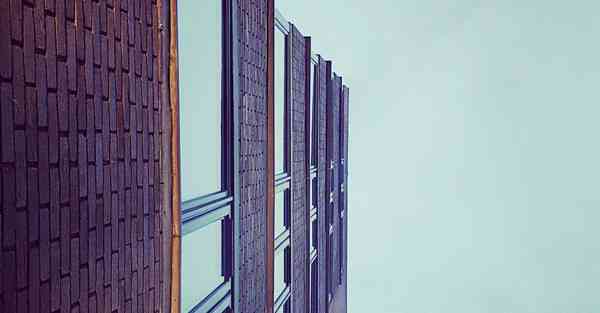 企业宣传片制作指南_企业宣传片制作公司推荐哪家