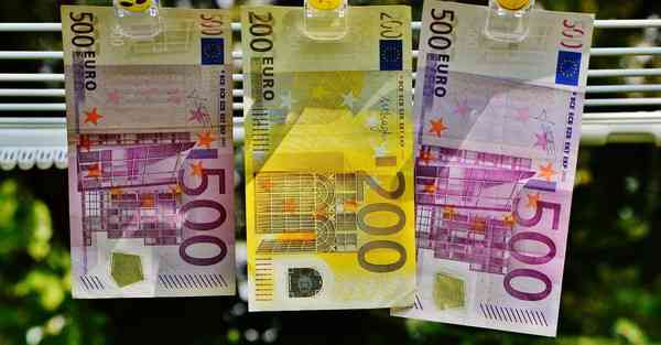 潍坊影视宣传片制作公司