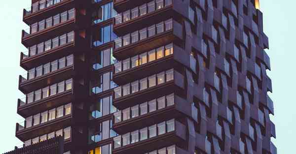 竞赛频道宣传片制作方案