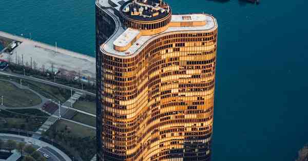 宣传片视频制作多少钱_宣传片视频制作费用多少