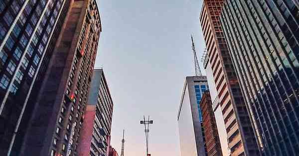 宣传片后期制作包含_宣传片后期制作收费