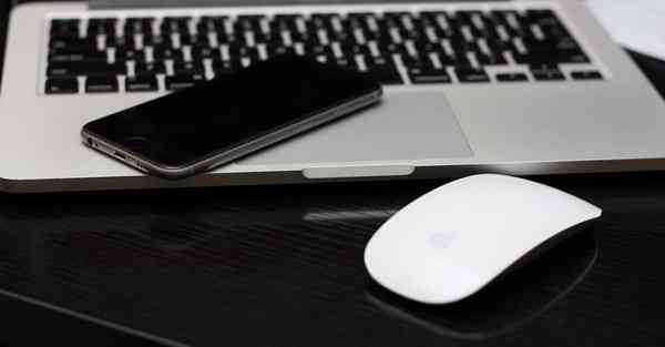 宣传片怎么制作图片_宣传片怎么制作视频