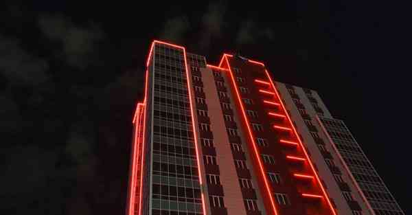 剪映怎么制作宣传片模板_剪映怎么制作宣传片