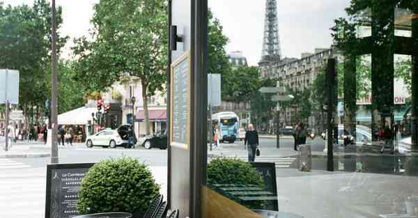 剪映怎么制作音频_剪映怎么制作音频文件