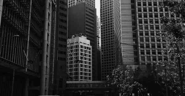 上海宣传片制作公司排行