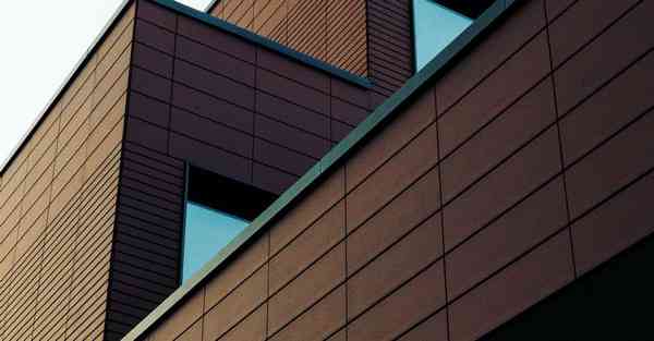 宣传片视频创意短片30秒制作