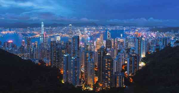 公司宣传片制作_公司宣传片制作公司