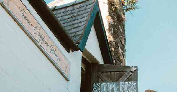 城市宣传片排行榜前十名