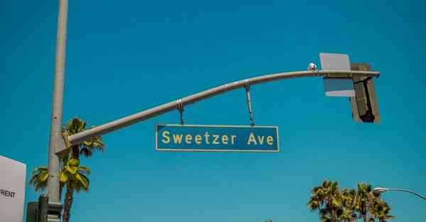 河北各地宣传片视频制作