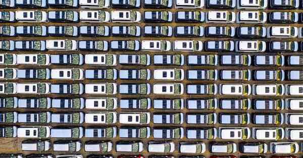 拍摄宣传片技巧_拍摄宣传片技巧构图