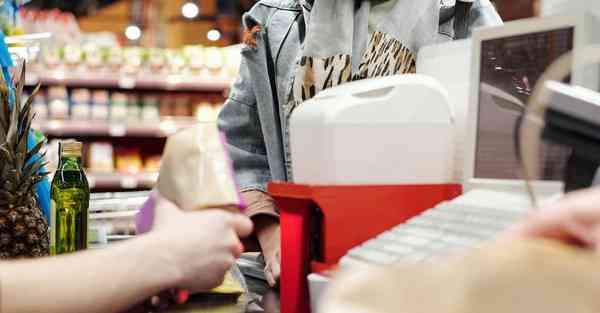 法庭普法视频宣传片制作