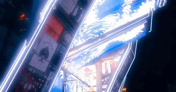 公司宣传片制作多少钱_公司宣传片制作脚本