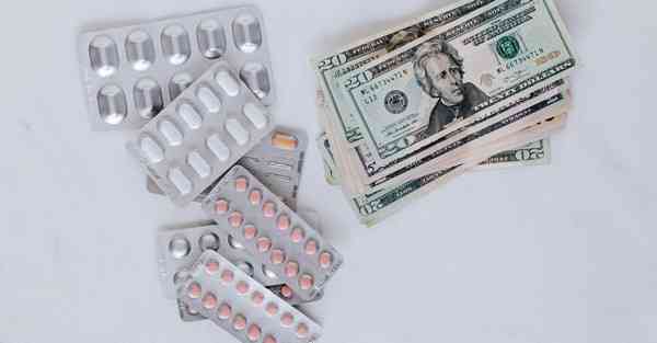 宣传片制作公司的优惠_宣传片制作公司排名