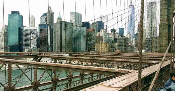 flash宣传片制作案例