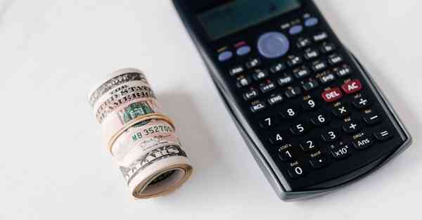 政法委宣传活动_政法委宣传工作计划