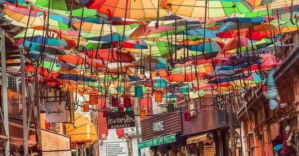 宣传片制作形式是什么