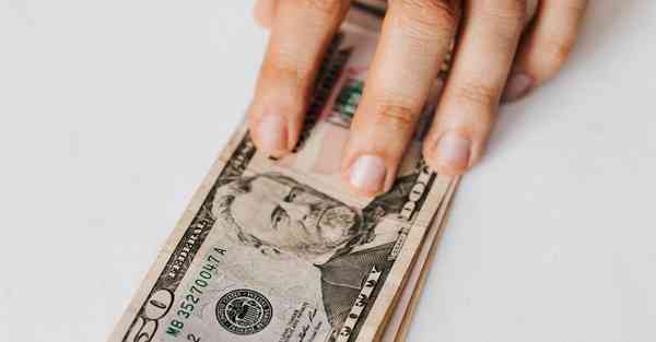 宣传片拍摄公司_宣传片拍摄公司企业