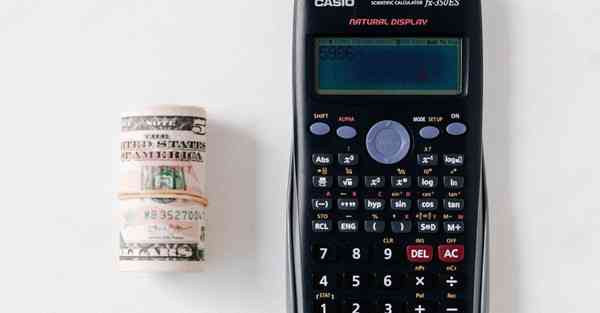 宣传片拍摄教程和机位_宣传片拍摄教程