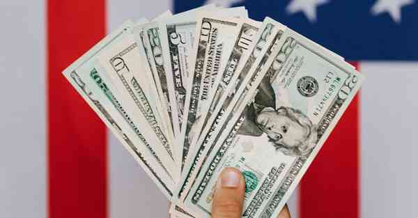 企业宣传片视频制作公司_企业宣传片视频制作