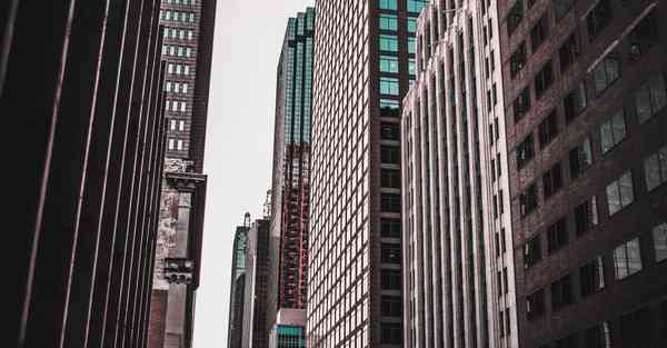 宣传片拍摄_宣传片拍摄手法及技巧