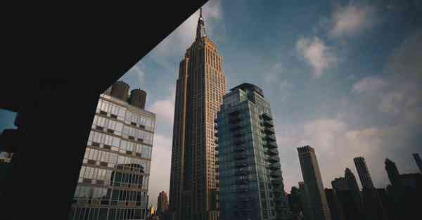 宣传片制作怎么样_宣传片制作广告