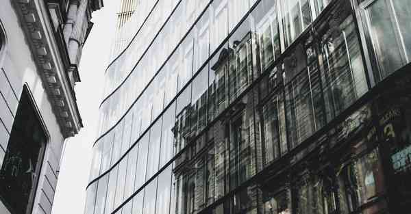 产品宣传片制作_产品宣传片制作教程