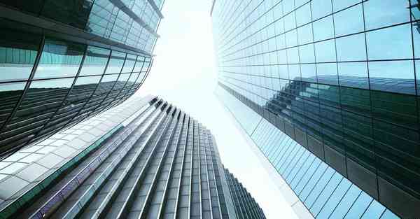 衣服视觉宣传片制作软件