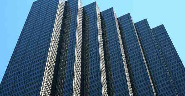 宁夏银川视频宣传片制作