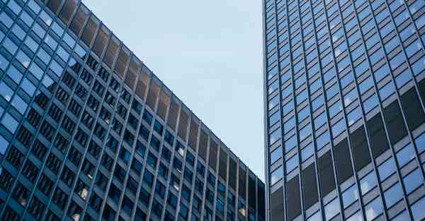 宣传片制作怎样做_宣传片制作广告