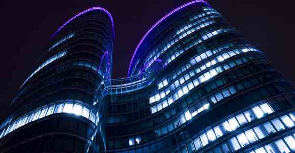 公司宣传片制作策划_公司宣传片制作脚本